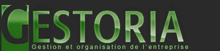  Gestoria, entreprise de gestion et organisation de l'entreprise